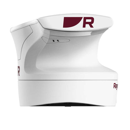 Raymarine Cyclone Radar w6 Open Array  15M Cables T70493