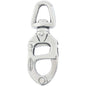 Ronstan TriggerSnap Shackle  80mm RF7110
