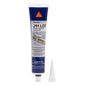Sika Sikaflex 291 LOT  White  3oz Tube wNozzle 610564