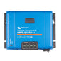 Victron SmartSolar MPPT 15060TR Solar Charge Controller  UL Approved SCC115060211