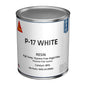 Sika SikaBiresin AP017 White Base Quart Can BPO Hardener Required 658975