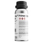 Sika Primer206 GP Black 250ml Bottle 91572