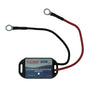 Balmar Alternator Protection Module APM24  24V APM24