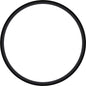 GROCO Replacement BunaN ORing 2256