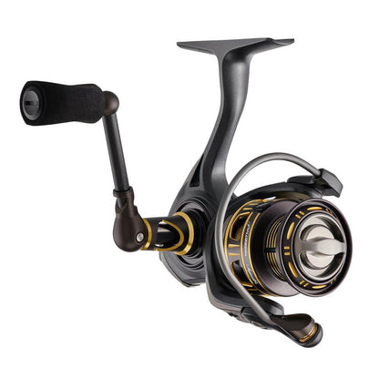 Pflueger Supreme XT 25 Spinning Reel SUPXTSP25X 1543201