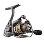 Pflueger Supreme XT 25 Spinning Reel SUPXTSP25X 1543201