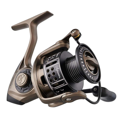 Pflueger Supreme 40 Spinning Reel SUPSP40X 1543200