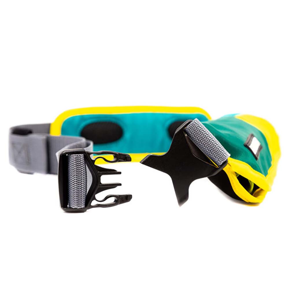 Bombora Type V Inflatable Belt Pack  Renegade REN1619