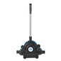 Jabsco Amazon Warrior Manual Bilge Pump 292800000