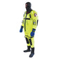 First Watch RS1002 Ice Rescue Suit  HiVis Yellow RS1002HVU