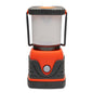 SOL Survive Outdoor Longer Camp Lantern 3D 01401307