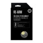 Mustang ReArm Kit J 16g  Manual MA307000101