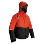 Mustang Catalyst Flotation Jacket  OrangeBlack  XXXL MJ524633XXXL206