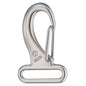 Wichard Webbing Snap Hook  30mm  Length 60mm 02284