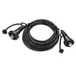 Garmin Marine Network Cable  50 0101116900
