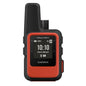Garmin inReach Mini 2  Flame Red 0100260200