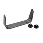 Garmin Bail Mount wKnobs fGPSMAP 12x2 Series 0101254503