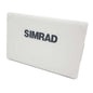 Simrad Suncover fNSX 3009 00015817001