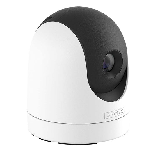 SIONYX Nightwave Ultra LowLight Marine Camera C012800
