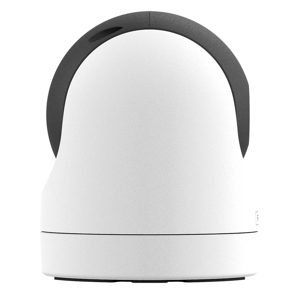 SIONYX Nightwave Ultra LowLight Marine Camera C012800