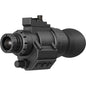 SIONYX OPSIN Ultra LowLight Color Monocular C013400
