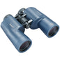 Bushnell 7x50mm H2O Binocular  Dark Blue Porro WPFP Twist Up Eyecups 157050R