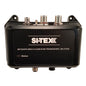 SITEX MDA5H HiPower 5W SOTDMA Class B AIS Transceiver wBuiltIn Antenna Splitter wo WiFi MDA5H