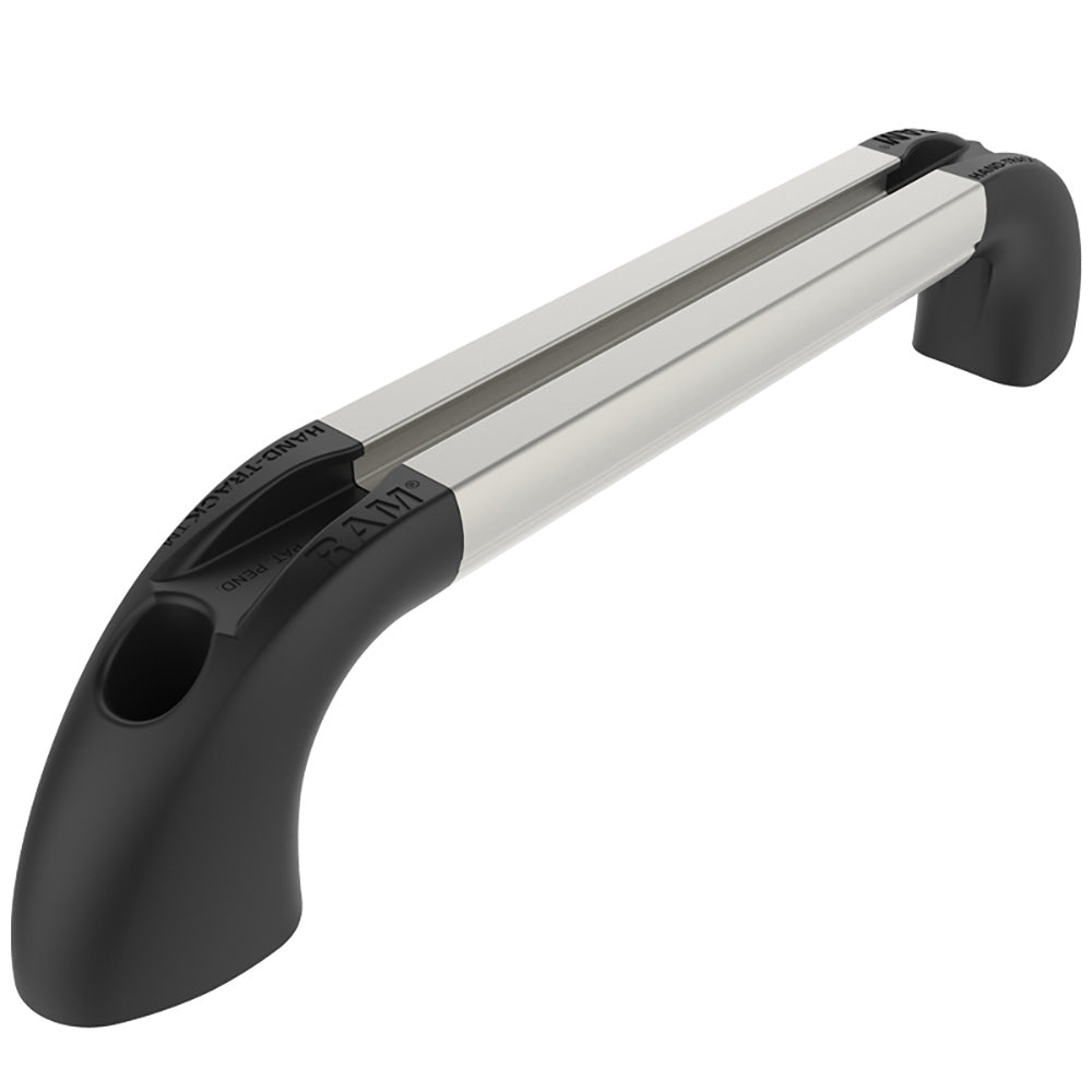 RAM Mount 6 RAM HandTrack w12 Overall Length RAMTRACKH6U