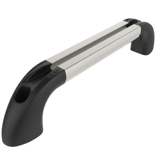 RAM Mount 6 RAM HandTrack w12 Overall Length RAMTRACKH6U