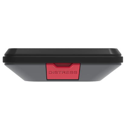 Vesper Cortex H1P PortableWirelessRechargeable Handset wCharging Cradle 0100281610