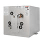 Kuuma 11850  11 Gallon Water Heater  240V 11850