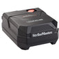 StrikeMaster Lithium 40V Power Adapter LFV12VA
