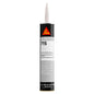 Sika Sikaflex715  White  300ml Cartridge 187690