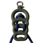 Wichard GybEasy Boom Brake 07150