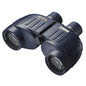 Steiner Navigator Pro 7x50 Binocular 7655