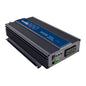 Samlex PST1000F12 1000W Pure Sine Wave Inverter  12V Input 120VAC Output PST1000F12