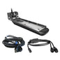 Navico Active Imaging 2in1 Transducer  83200 Pod InHull Transducer wYCable 00015813001