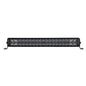 HEISE Dual Row Blackout LED Lightbar  22 HEBD22