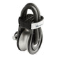 Wichard Soft Snatch Block  10mm Rope Size 36010