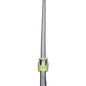 Wichard LyfSafe Jackline Kit  14M46 07053
