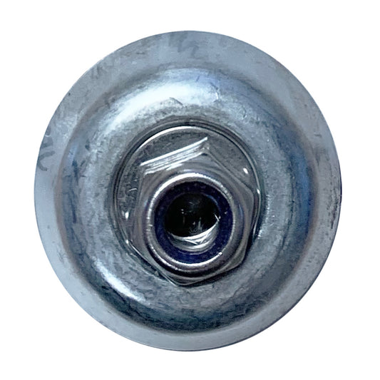 Lewmar Anode Kit for 140 TT 589150