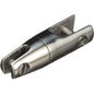Lewmar Fixed Anchor Swivel  14 to 516 SWIVEL312F