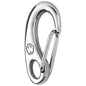 Wichard Snap Hook  Length 31516 02482