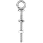 Wichard Eye Bolt  Diameter 1532  Length 238 06491