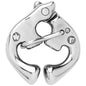 Wichard Opening Luff Rope Prefeeder 07485