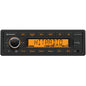 Continental Stereo wAMFMBTUSB  Harness Included  12V TR7412UBORK