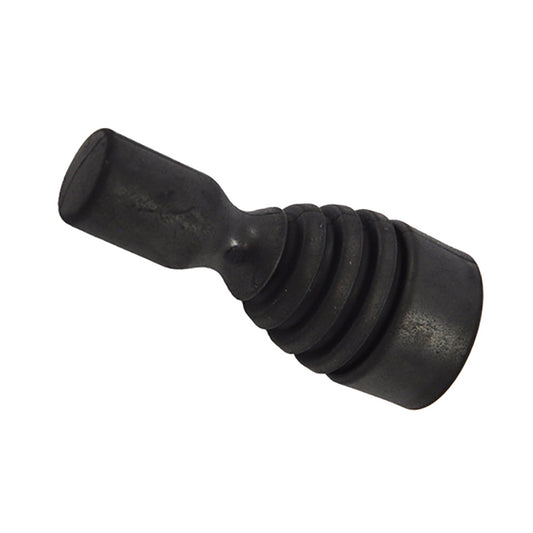 Vetus Rubber Bellows fJoysticks VP000080