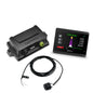 Garmin Reactor 40 SteerByWire Corepack fViking VIPERwGHC 50 Autopilot Instrument 0100279405