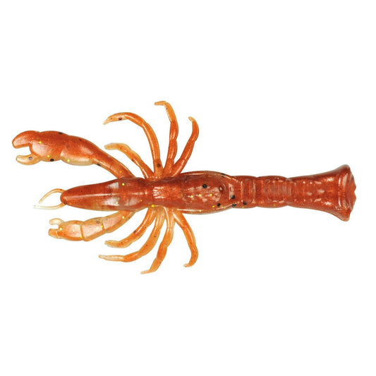 Berkley Gulp Saltwater Ghost Shrimp  3  New Penny 1189203