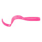 Berkley Gulp Saltwater Grub  5  Pink 1509684